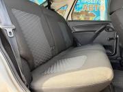Lada (ВАЗ) Granta I Рестайлинг Набережные Челны  - изображение 40