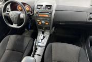 Toyota Corolla X (E140 E150) Рестайлинг Астрахань  - изображение 34