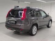 Nissan X-Trail II Рестайлинг Казань  - изображение 28