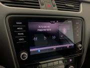 Skoda Octavia III (A7) Рестайлинг Москва  - изображение 34