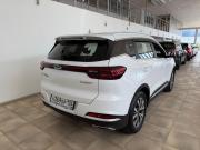 Chery Tiggo 7 Pro I Новороссийск  - изображение 43