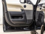 Land Rover Range Rover Sport II Волгоград  - изображение 69