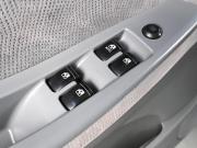Chevrolet Lacetti I Ростов-на-Дону  - изображение 34