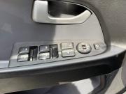 Kia Sportage III Курган  - изображение 24