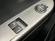 Kia Rio III Пермь  - изображение 42