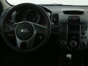 Kia Cerato II Иваново  - изображение 32