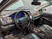 Toyota Camry VII (XV50) Рестайлинг Пермь  - изображение 44