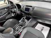 Kia Sportage III Тверь  - изображение 39