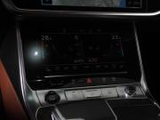 Audi A6 V (C8) Минеральные Воды  - изображение 38
