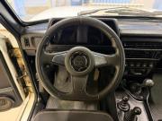 Lada (ВАЗ) 2121 (4x4) I Рестайлинг Волгоград  - изображение 23