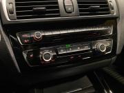 BMW 1 серии II (F20/F21) Рестайлинг Челябинск  - изображение 41