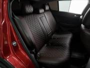 Kia Sportage IV Воронеж  - изображение 31