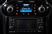 Nissan Juke I Челябинск  - изображение 32