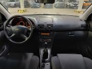 Toyota Avensis II Рестайлинг Набережные Челны  - изображение 39