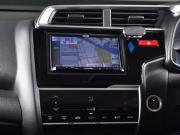 Honda Fit III Кемерово  - изображение 33