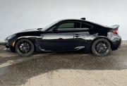 Toyota GR86 Киров  - изображение 39