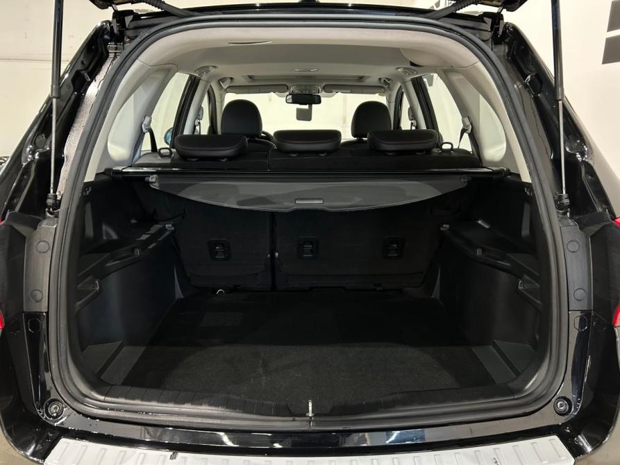 Haval H6 I Санкт-Петербург  - изображение 12