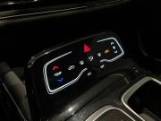 JAC JS6 Волгоград  - изображение 51