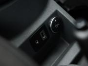 Ford EcoSport II Санкт-Петербург  - изображение 47