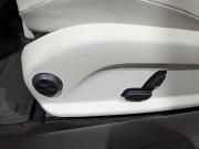 Mercedes-Benz E-Класс V (W213 S213 C238) Химки  - изображение 52