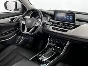 Changan CS75 I Рестайлинг Калининград  - изображение 36