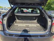 Lexus RX IV Саратов  - изображение 64