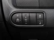Kia Cerato III Рестайлинг (Classic) Краснодар  - изображение 39