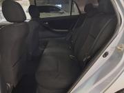 Toyota Corolla IX (E120 E130) Рестайлинг Набережные Челны  - изображение 41