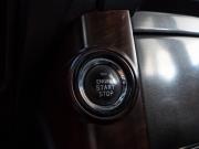 Toyota Land Cruiser Prado 150 Series Рестайлинг 1 Волгоград  - изображение 39