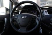Kia Ceed II Саратов  - изображение 52
