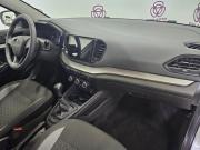Lada (ВАЗ) Vesta I Рестайлинг (NG) Тольятти  - изображение 38