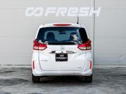 Honda Freed II Рестайлинг Краснодар  - изображение 27