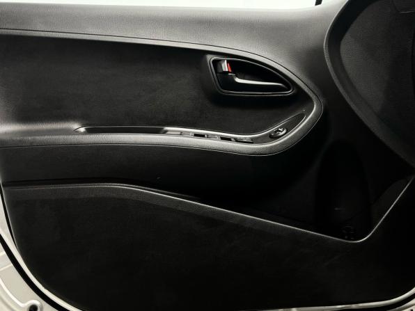 Kia Picanto II с пробегом 2011 года, цена 700 000 рублей, 173500 км, хэтчбек, Автокод Объявления