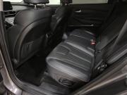 Hyundai Santa Fe IV Рестайлинг Альметьевск  - изображение 40