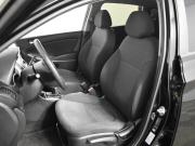 Hyundai Solaris I Рестайлинг Казань  - изображение 26