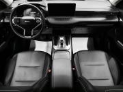 Haval Jolion I Тверь  - изображение 38
