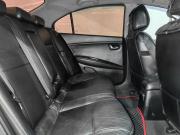 Nissan Primera III (P12) Новосибирск  - изображение 45