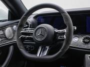 Mercedes-Benz E-Класс V (W213 S213 C238) Рестайлинг Москва  - изображение 32