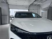 Changan Eado Plus Уфа  - изображение 30
