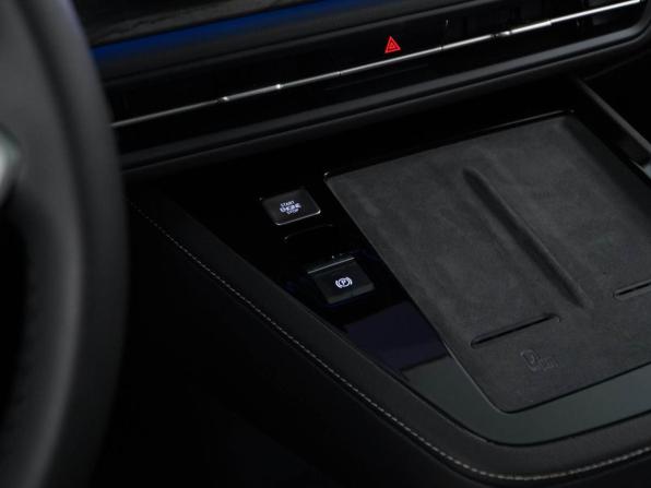 Volkswagen Talagon I Рестайлинг с пробегом 2025 года, цена 5 600 444 рубля, 8536 км, внедорожник, Автокод Объявления