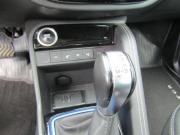 Renault Kaptur I Рестайлинг Петрозаводск  - изображение 32