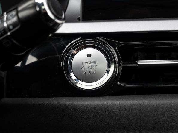 Chery Tiggo 4 Pro I с пробегом 2022 года, цена 1 480 000 рублей, 96137 км, внедорожник, Автокод Объявления