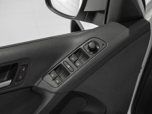 Volkswagen Tiguan I Рестайлинг с пробегом 2013 года, цена 1 495 000 рублей, 72017 км, внедорожник, Автокод Объявления
