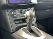 Nissan Qashqai I Рестайлинг Липецк  - изображение 35
