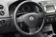 Volkswagen Golf Plus I Сургут  - изображение 41
