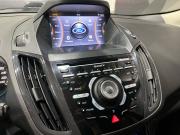 Ford Kuga II Пермь  - изображение 46
