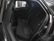Mazda CX-4 I Рестайлинг Ставрополь  - изображение 34