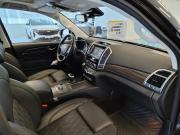 Haval H9 I Рестайлинг Санкт-Петербург  - изображение 28