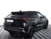 Omoda C5 I Москва  - изображение 28