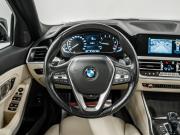BMW 3 серии VII (G2x) Красноярск  - изображение 36